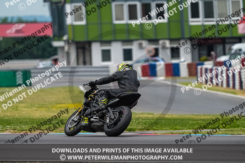 Slovakia Ring;event digital images;motorbikes;no limits;peter wileman photography;trackday;trackday digital images